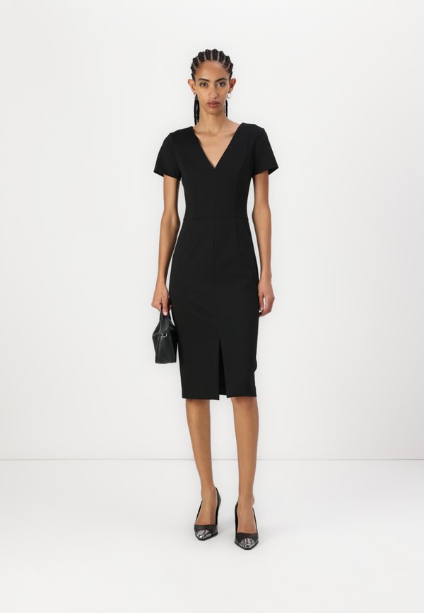 KALAMARA - Cocktail dress / Party dress2