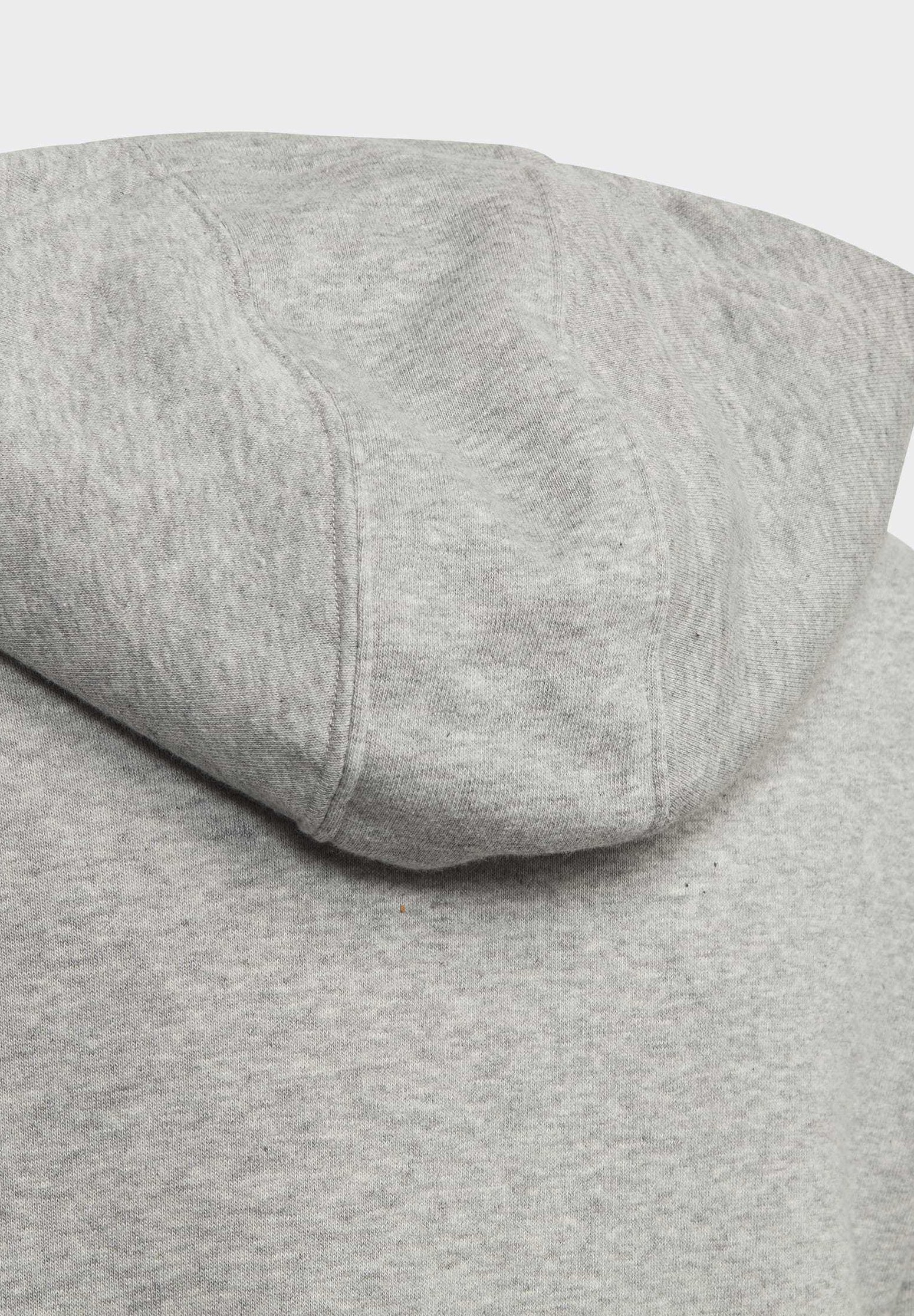adidas Originals BIG TREFOIL HOODIE Hoodie grey Zalando.nl adidas Originals BIG TREFOIL HOODIE Hoodie grey Zalando.nl