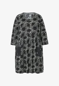 Unausgewählt, snow white