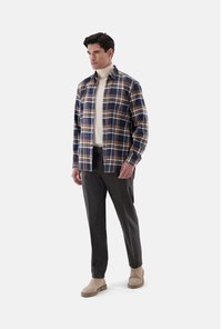 van Laack Camicia - 780