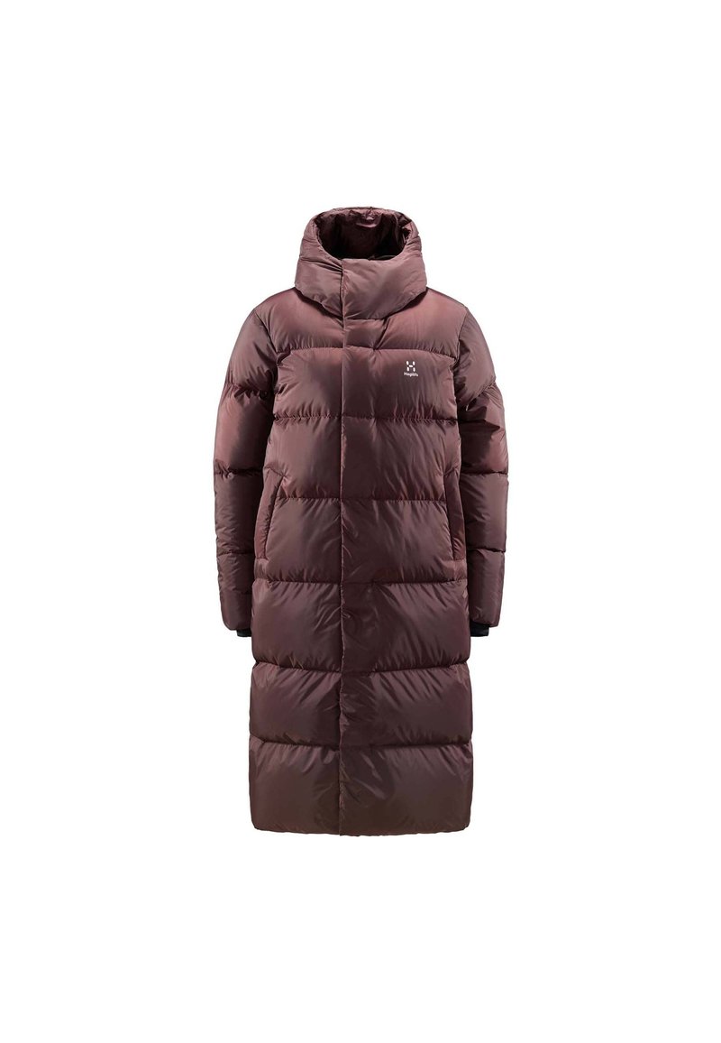 helpHjälp & kontaktHjälp & kontakthelpHjälp & kontaktHjälp & kontakt