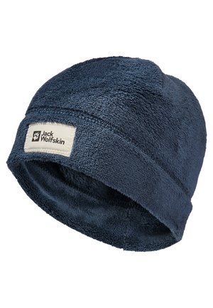 Berretto - midnight sky