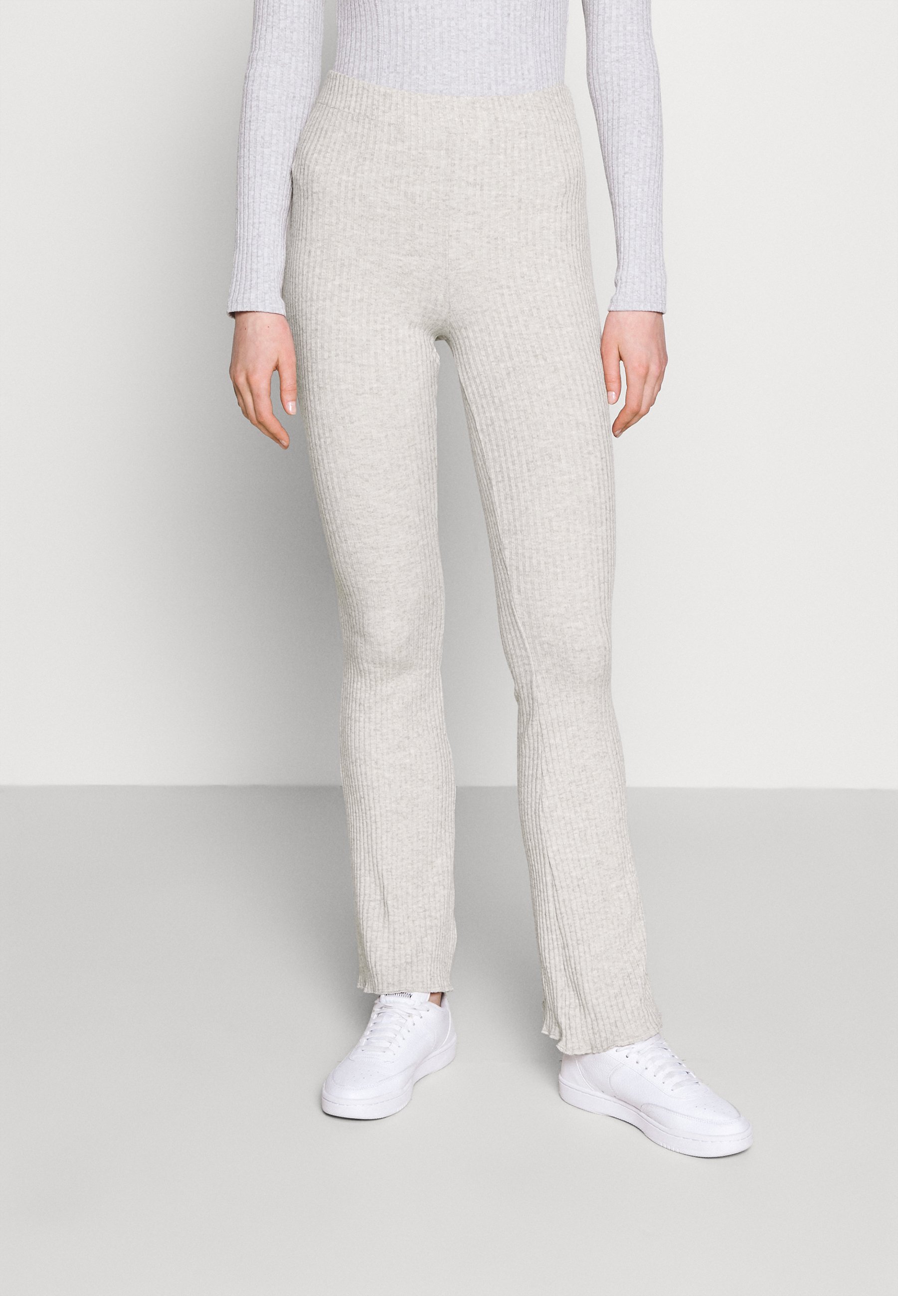 Gina Tricot BEATA TROUSERS - Leggings 