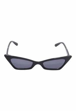 ROSALIA - Occhiali da sole - black