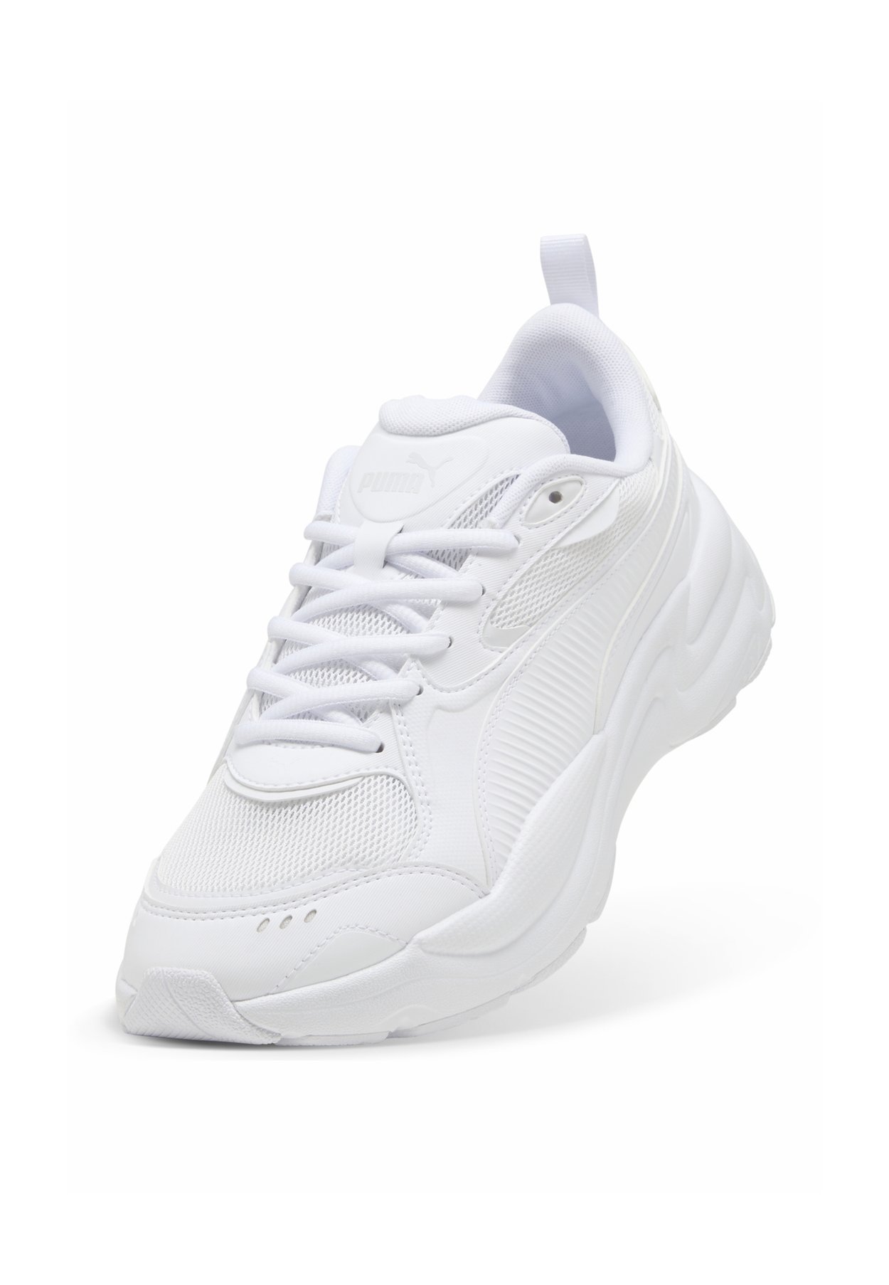 Sneaker low