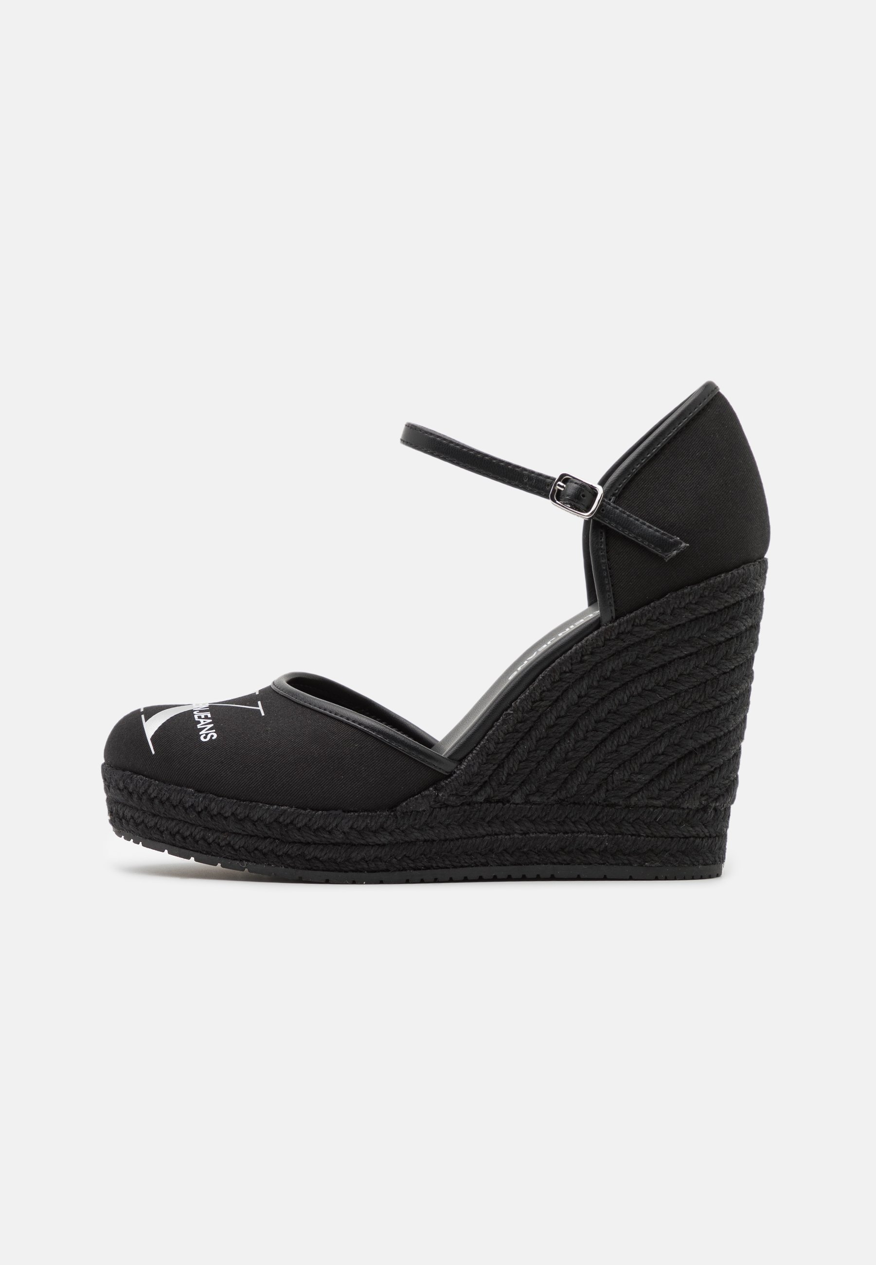 zalando sandali punta chiusa