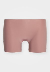 CYCLIST - Shorty - cacao