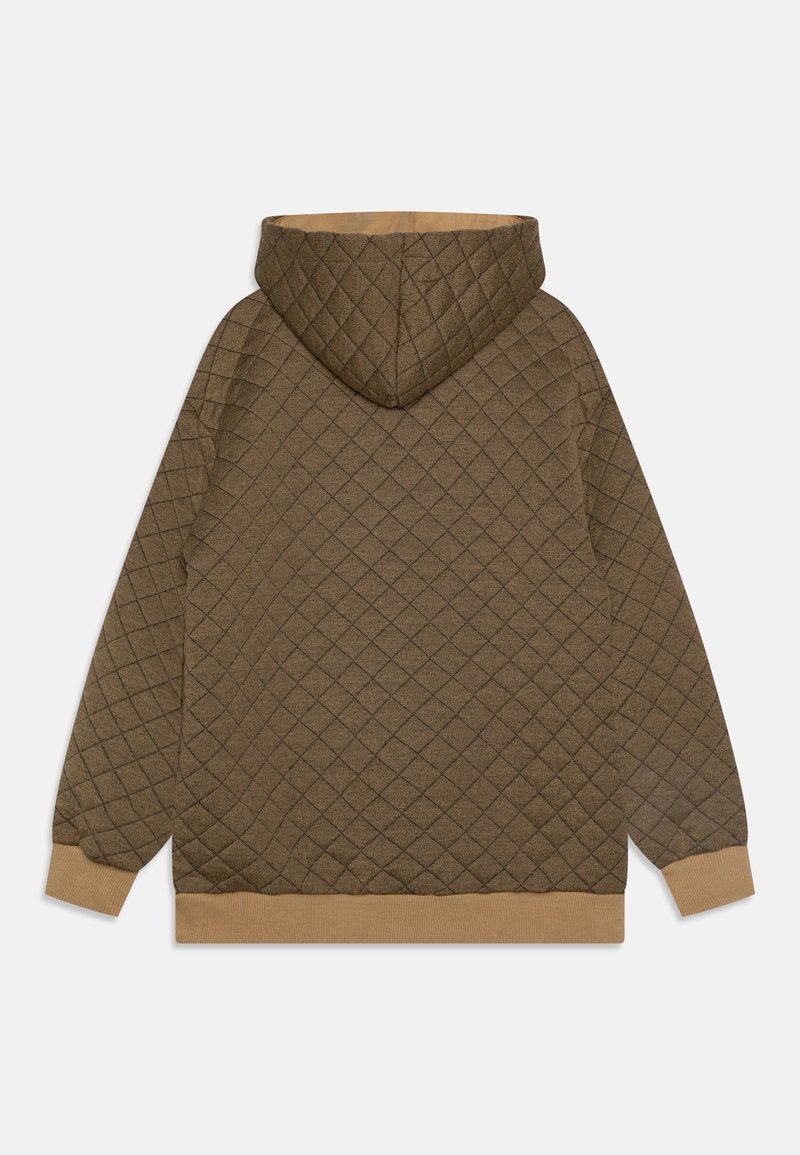 Oversized Hoodie Brauner Basic Hoodie Brown Oversized Hoodie Buy