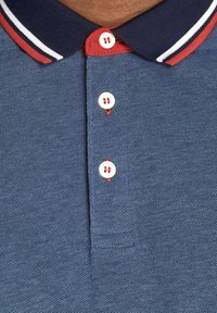 Jack & Jones Koszulka polo