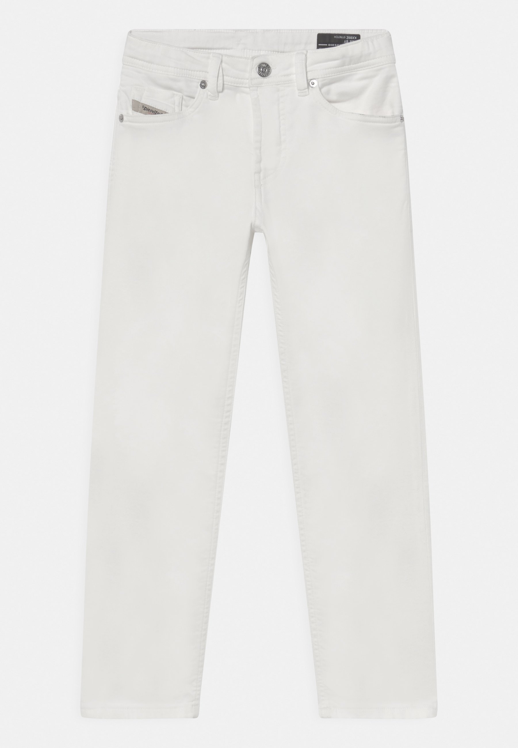 Witte Kinderjeans online shop | Gratis verzending* | ZALANDO