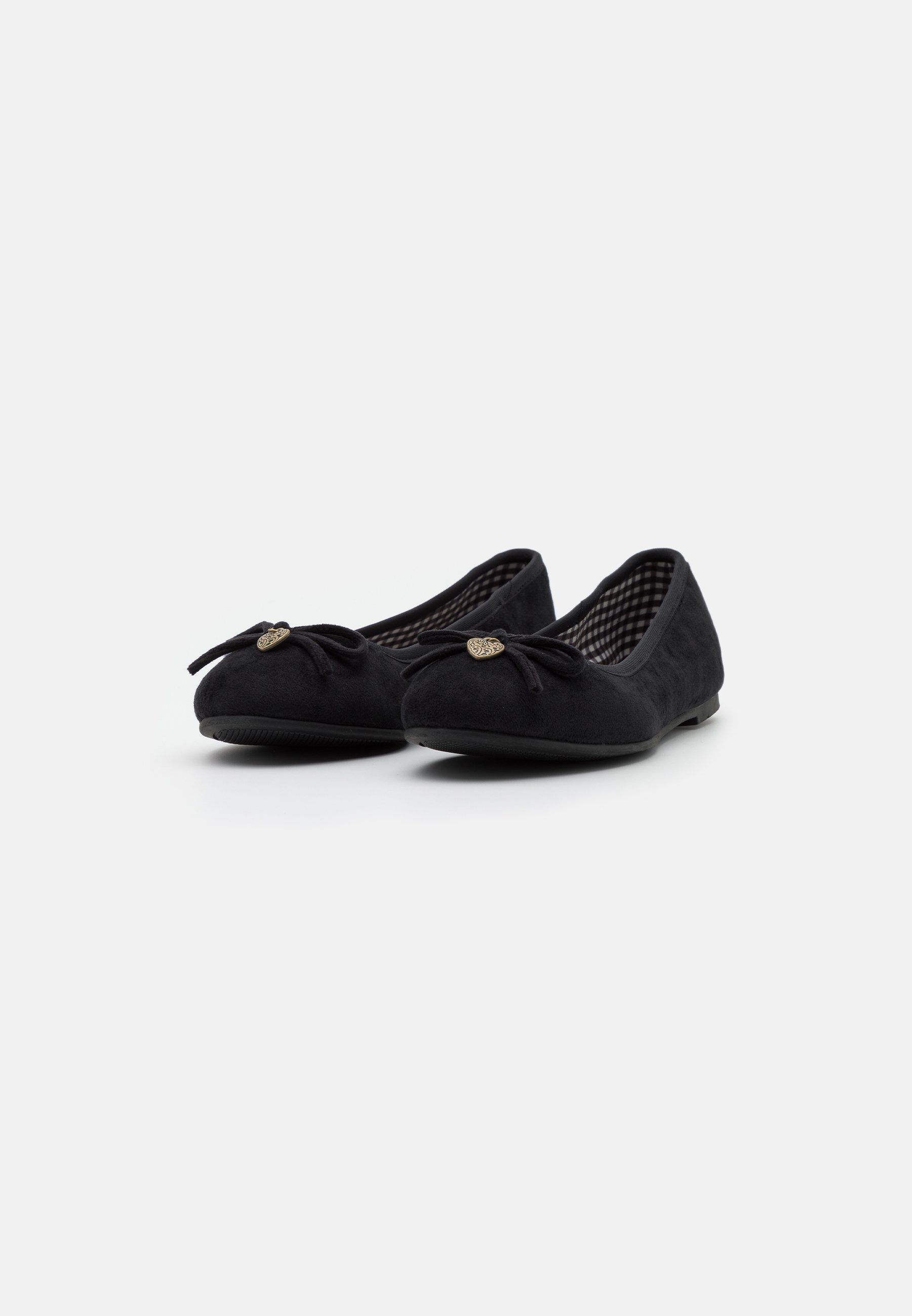 Femme Ballerines Femme Ballerines