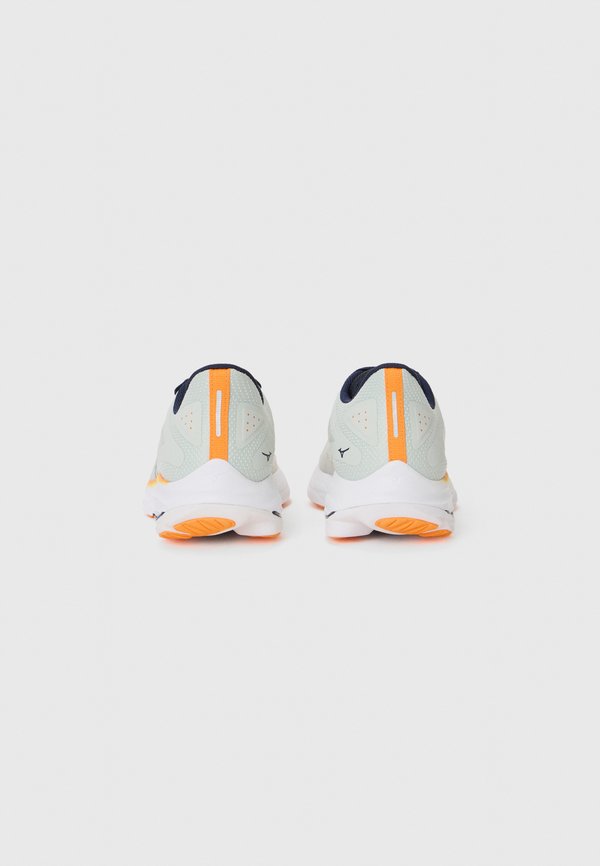 WAVE ULTIMA 16 - Trail running shoes2