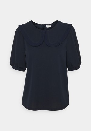 JDYLAFAYETTE - Blouse - sky captain