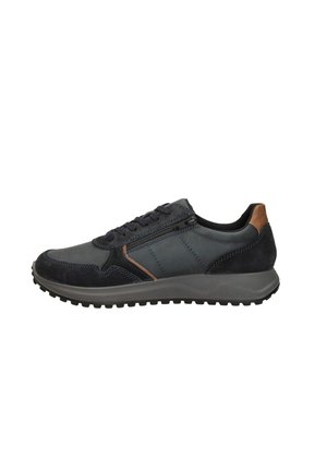 SUB55 Trainers - blauw