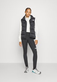 The North Face - Rajstopy