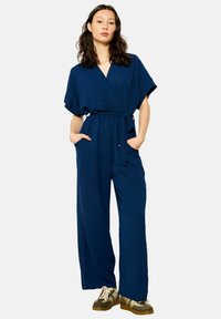 Unselected, navy basic
