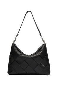 Liebeskind Berlin Sac à main - schwarz