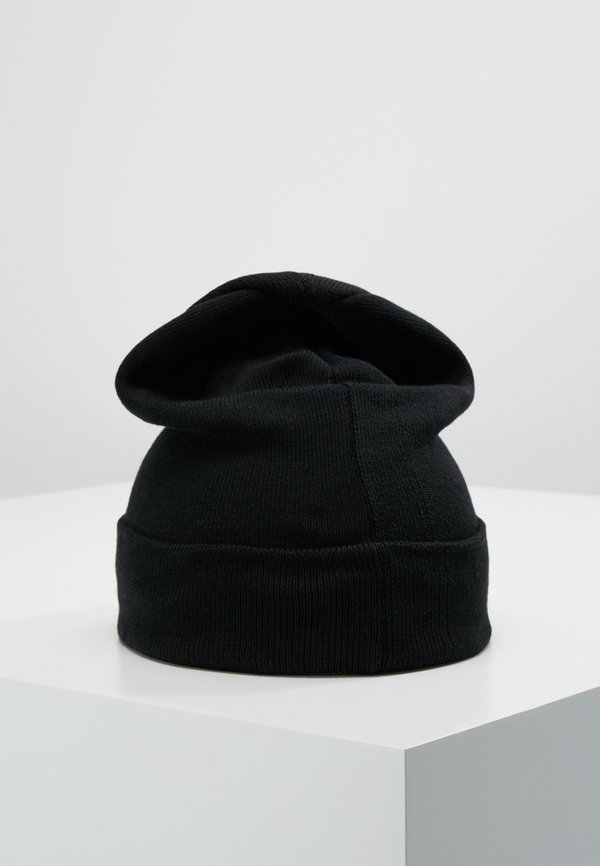 CUFFED BEANIE UNISEX - Beanie2