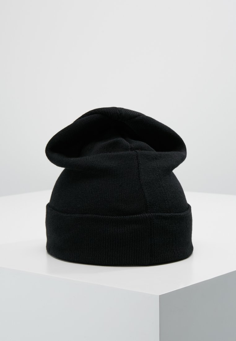bonnet jordan bébé