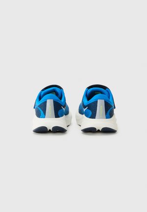 HOKA Rincon 4 Little Kids 'Electric Cobalt Varsity Navy' — foto 3