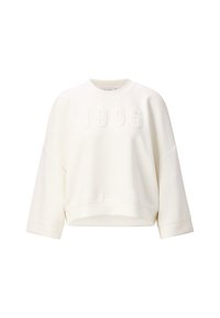 Sportska majica - pearl white
