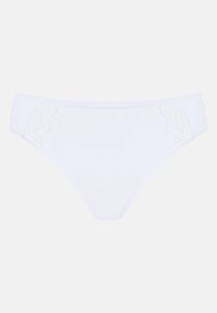 mey AMERICAN  SERIE DAILY SENSE - Slip - weiss