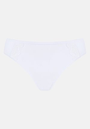 mey AMERICAN  SERIE DAILY SENSE - Slip - weiss