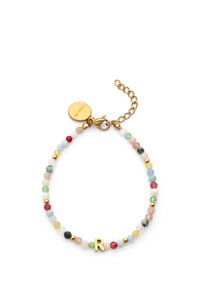 Non sélectionné, letter r