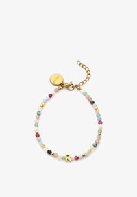 Non sélectionné, letter r