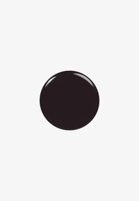 Essie NAIL POLISH - Nail polish - home by 8