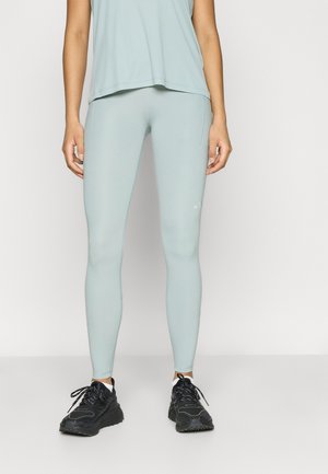 ADI365 3S 1/1 L - Tights - sage