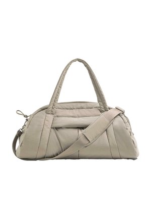 Sac de sport - brown