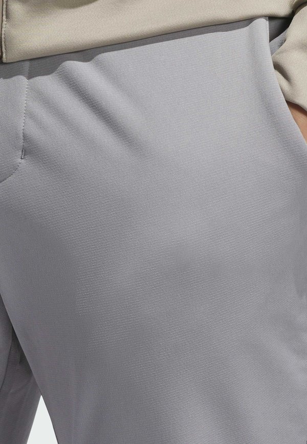 ULTIMATE365 ARCTIC  - Trousers2