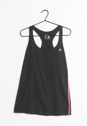 Top - black