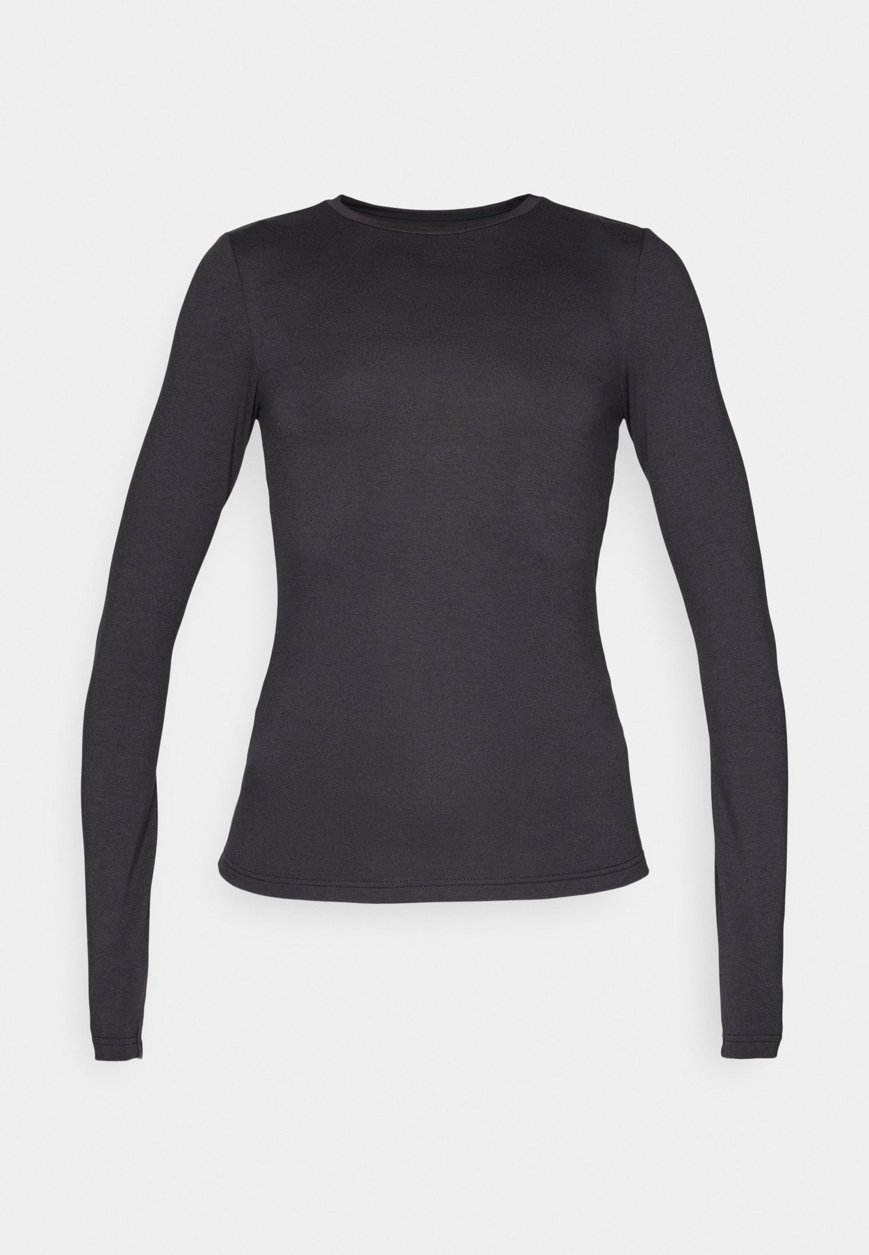 ONPFENIA SLIM TOP