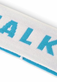FALKE Paraorecchie - off white