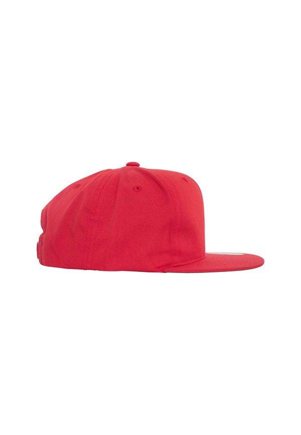 PRO STYLE  SNAPBACK YOUTH  – Cap