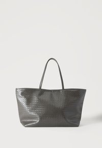 Non sélectionné, grey