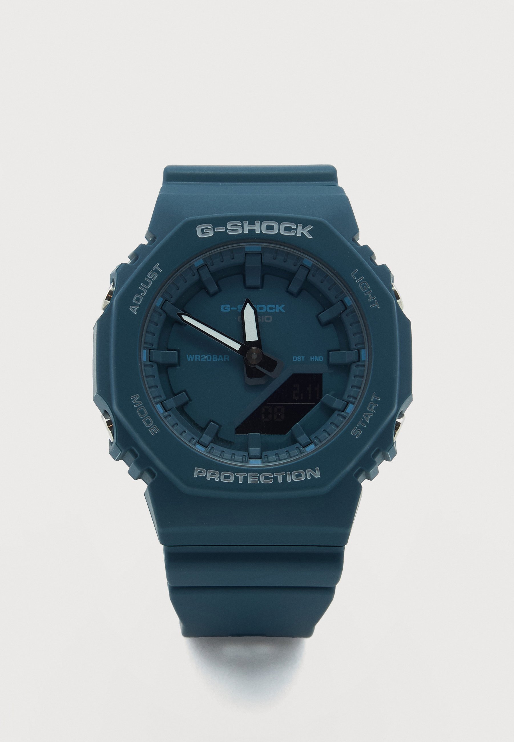 G-SHOCK online pe ZALANDO