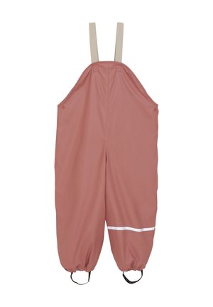 UNISEX - Ogrodniczki