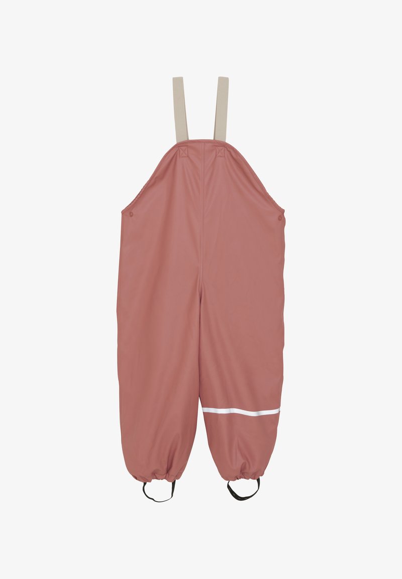 CeLaVi UNISEX różowy
