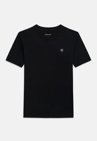 Δεν επιλέχθηκε, black