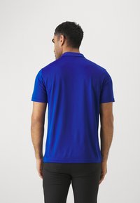 adidas Golf MENS CORE PERFORMANCE  - Piké - collegiate royal