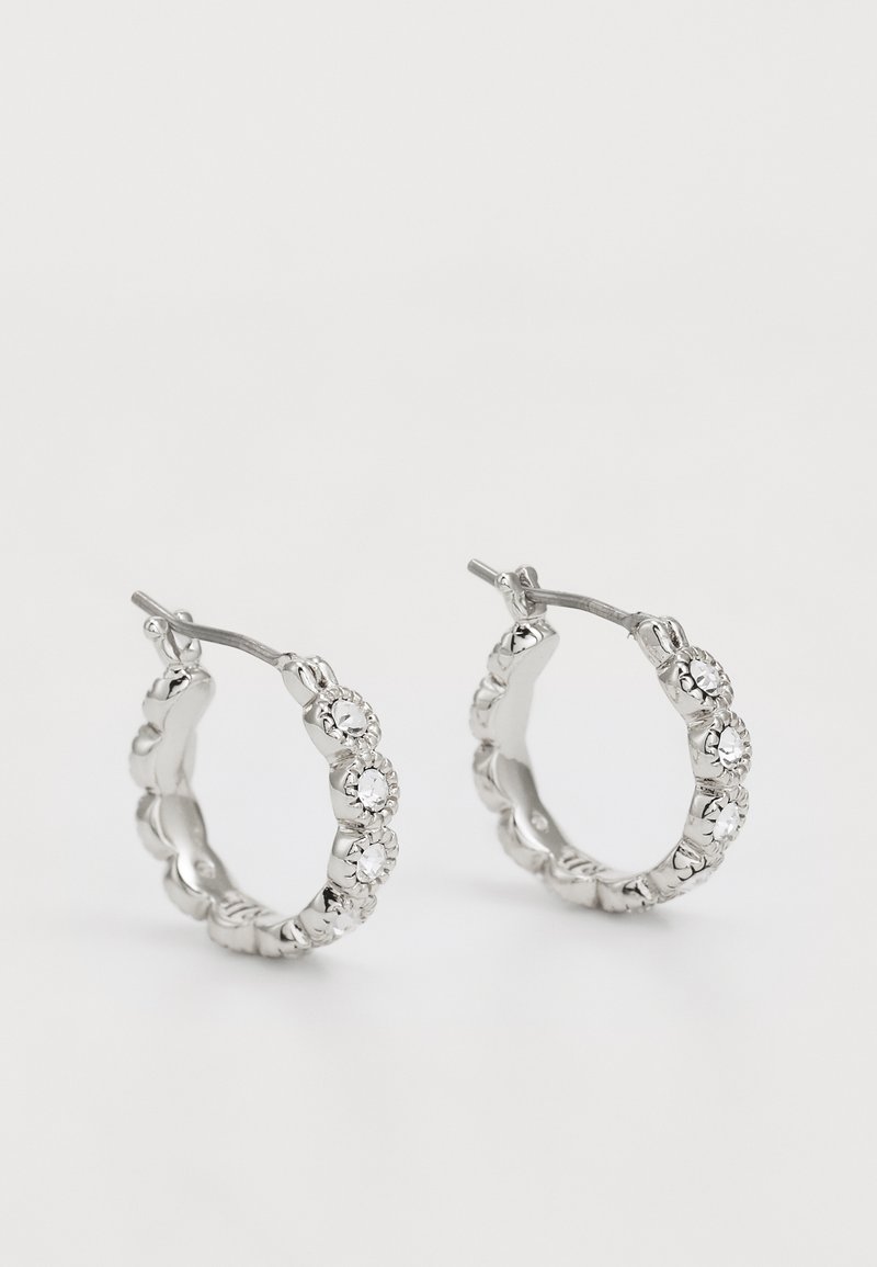 Ensemble Bijoux Macy’s - Collier Et Boucles D’oreilles - Neuf Avec étiquettes