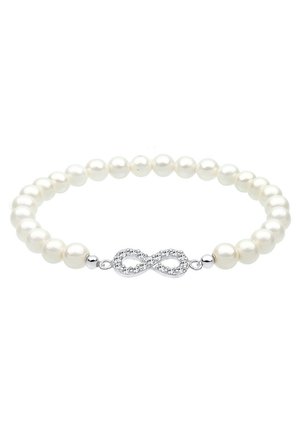 Bracelet - white