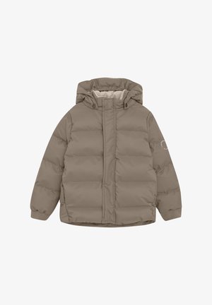 EN FANT Winterjacke - fungi