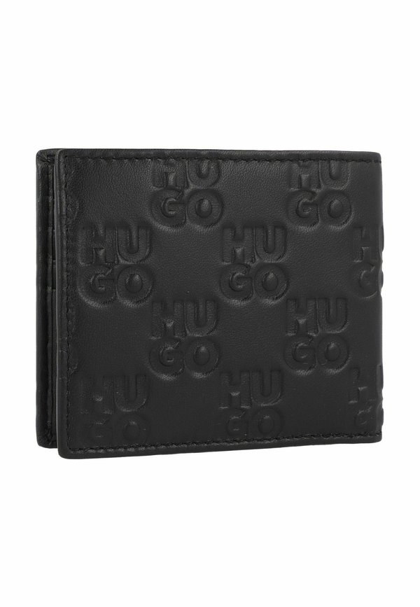HUGO WALLET - Wallet2