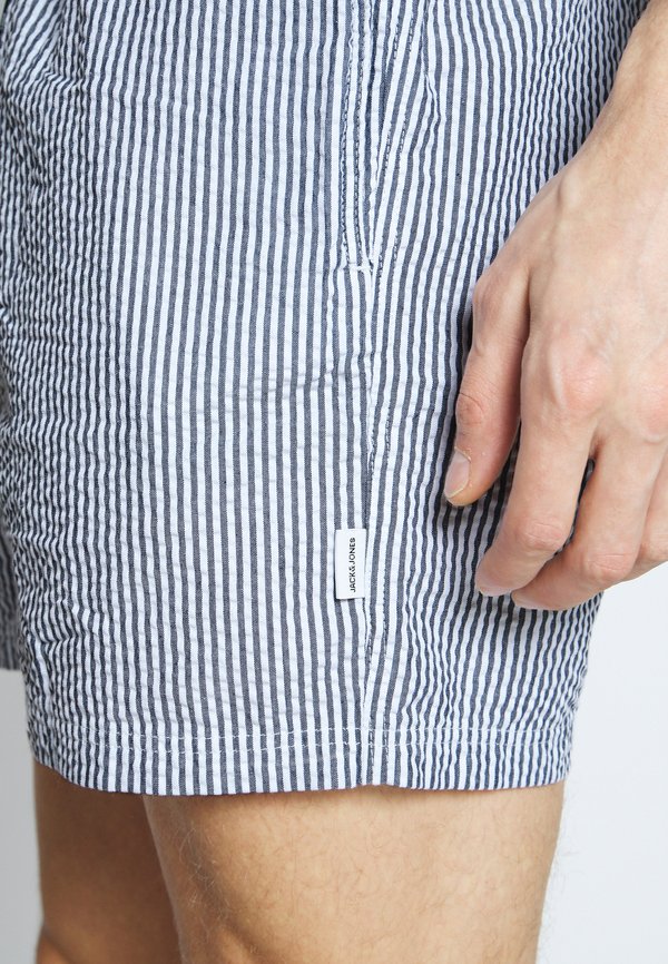 JJIARUBA JJSWIMSHORTS  - Swimming shorts2