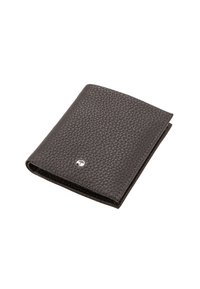 JOOP! CARDONA DAPHNIS BILLFOLD  - Portafoglio - darkbrown