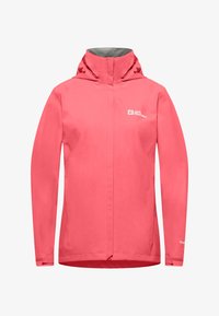 Non selezionato, sunset coral